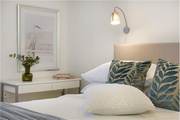 House K1, for 7 persons