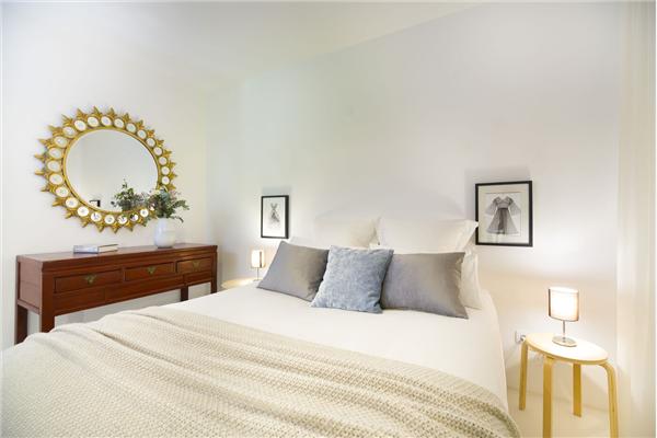 House K1, for 7 persons