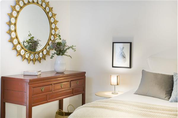 House K1, for 7 persons