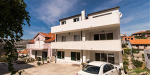 Apartament - Trogir