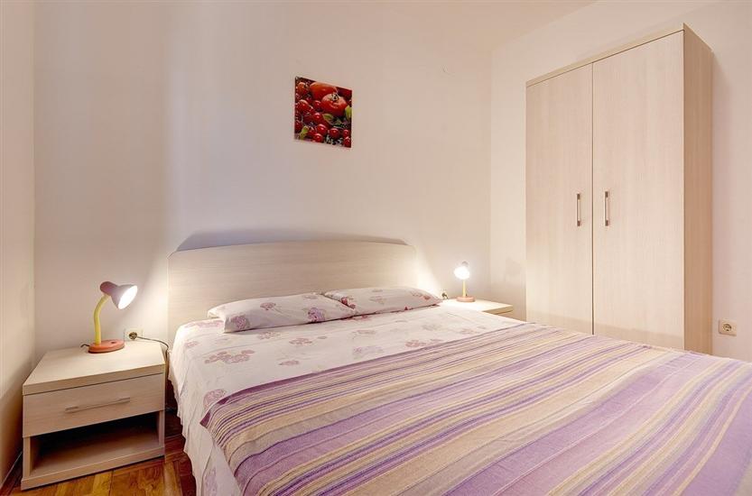 Apartman A3, na 3 osebe