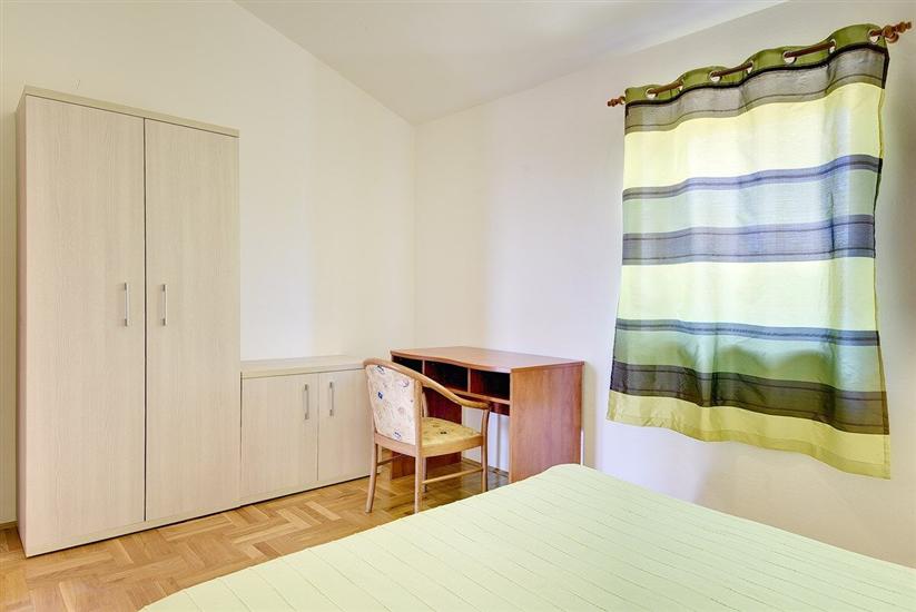 Apartman A5, na 4 osebe