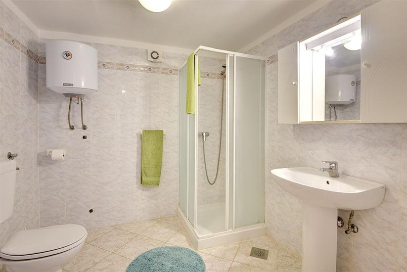 Apartman A5, na 4 osebe