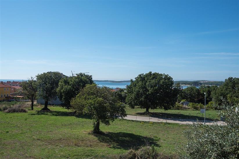 Apartman A5, na 4 osebe