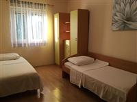 Apartman A1, za 8 osoba/e