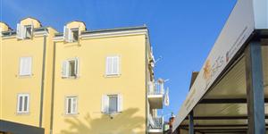 Apartment - Biograd