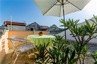 Apartman A2, na 2 osebe