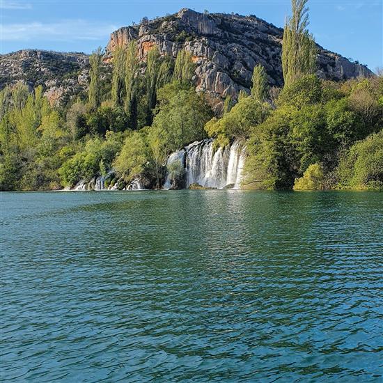 вилла Rural wellness
