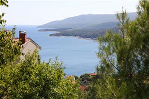 Apartment - Rabac