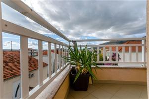 Apartment - Trogir