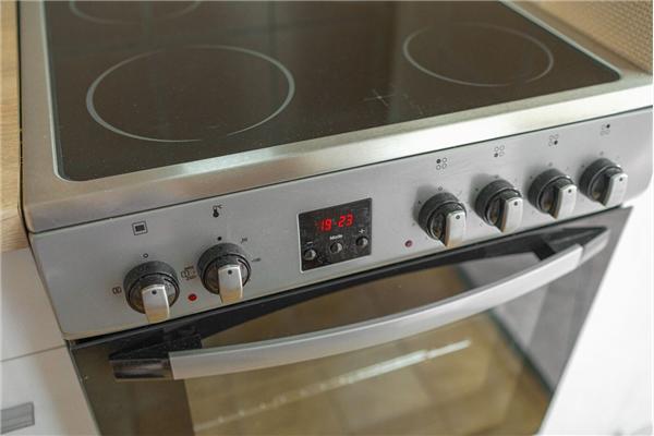 Apartment A6, for 7 persons