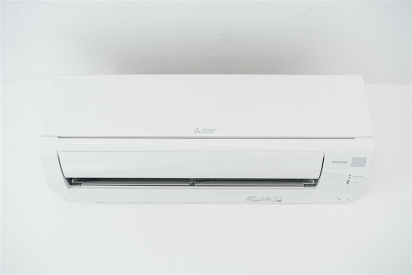 Apartment A6, for 7 persons