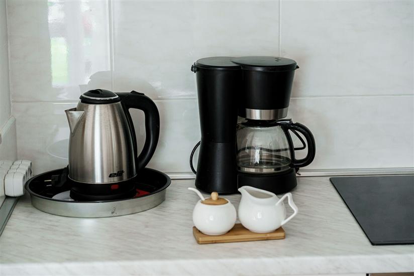 Lägenhet A2, för 4 personer