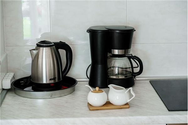 Lägenhet A2, för 4 personer