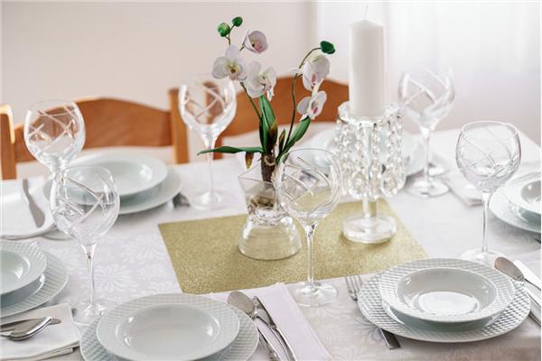 Lägenhet A3, för 6 personer