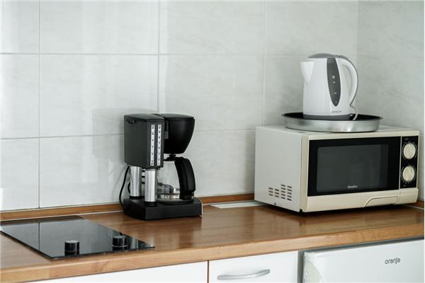 Lägenhet A3, för 6 personer