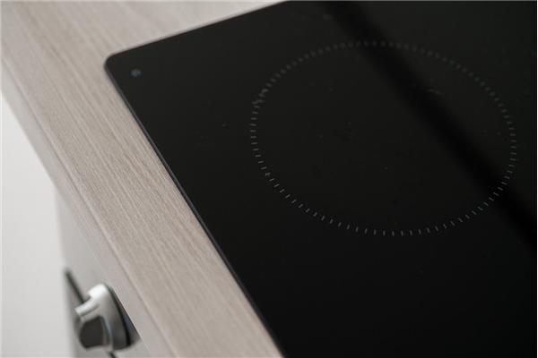 Lägenhet A7, för 4 personer