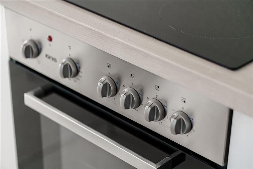 Lägenhet A7, för 4 personer