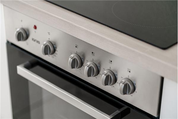 Lägenhet A7, för 4 personer