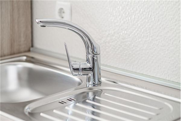 Lägenhet A7, för 4 personer