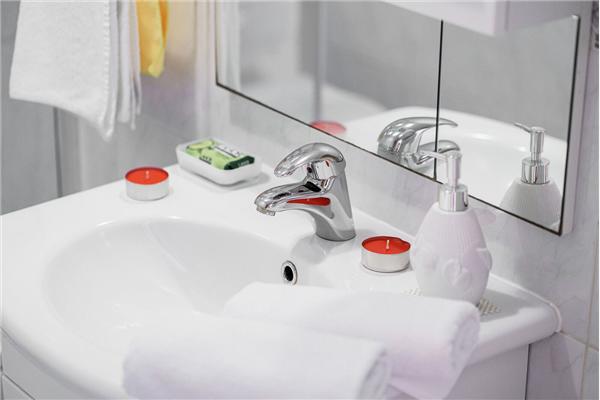 Lägenhet A4, för 6 personer