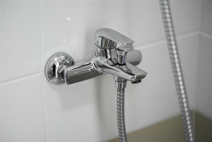 Lägenhet A5, för 4 personer