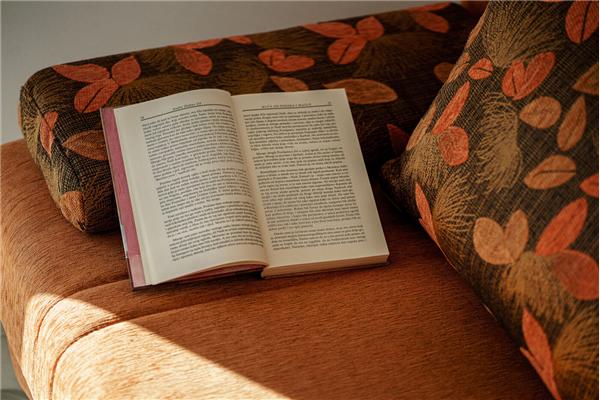 Lägenhet A5, för 4 personer