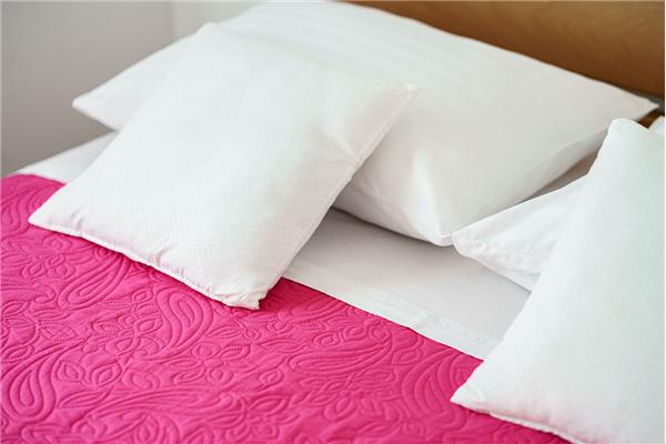 Lägenhet A6, för 4 personer