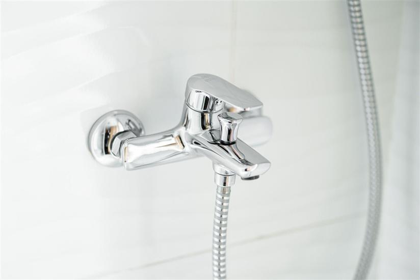 Lägenhet A6, för 4 personer