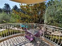 Apartment A2, for 2 persons
