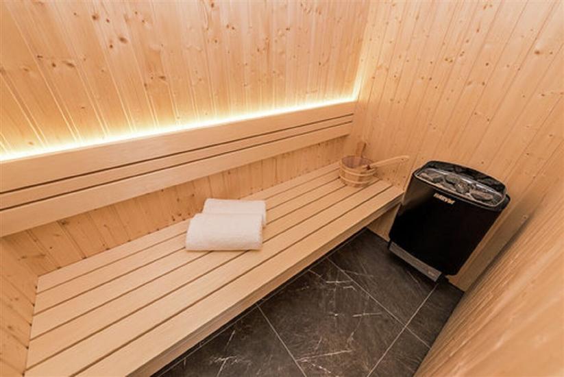 Villa NEW VILLA ANGELO