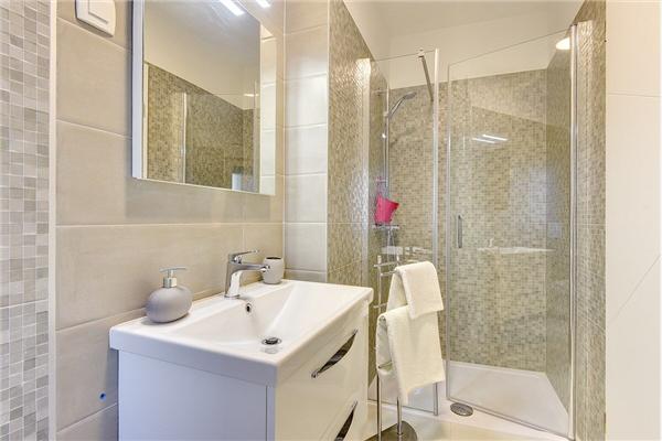 House K1, for 10 persons