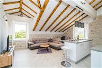 Apartman A1, na 6 osebe