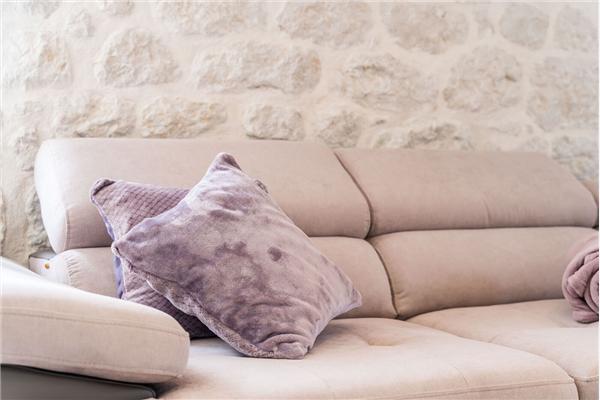 Apartman A1, na 6 osebe