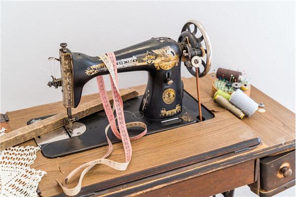 Apartman A1, na 6 osebe