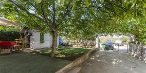 Apartament - Jadrija