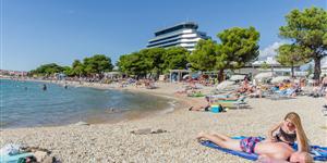 Apartament - Vodice