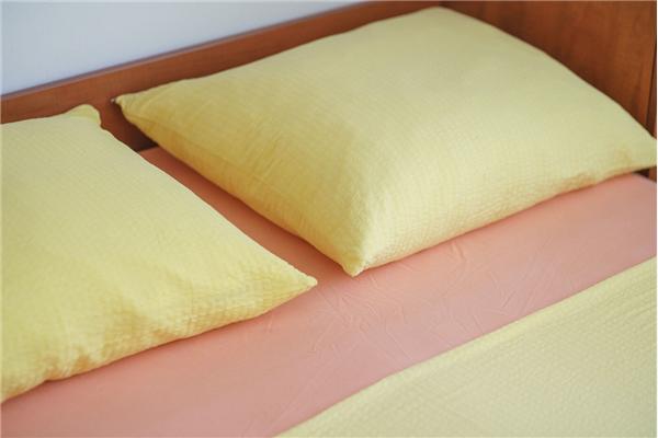 Apartment A1, for 3 persons