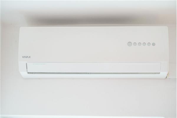 Apartment A1, for 3 persons