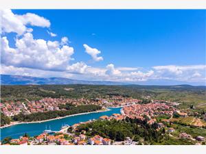 Stari-Grad-Hvar-island