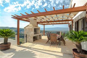 Apartman - Jelsa - otok Hvar