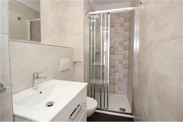 Room S3, for 2 persons