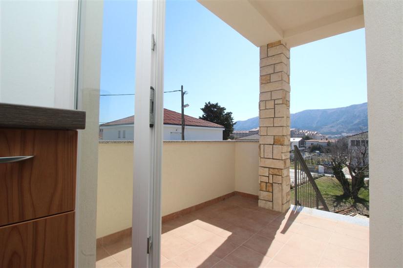 Room S3, for 2 persons