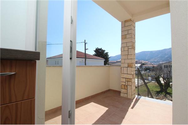 Room S3, for 2 persons