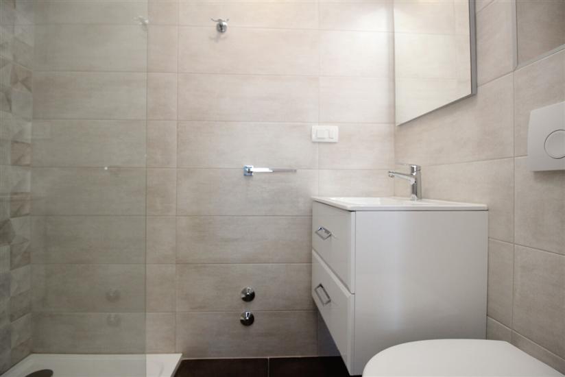 Room S4, for 2 persons