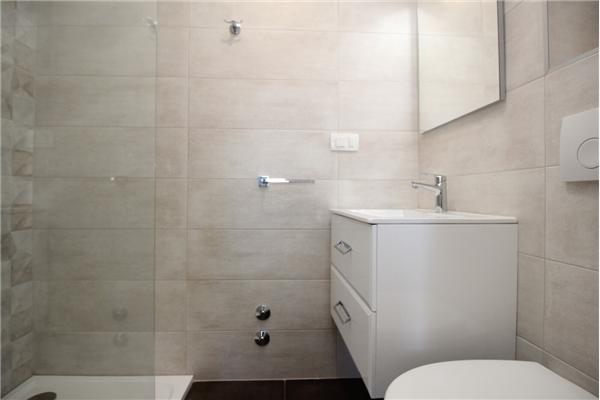 Room S4, for 2 persons