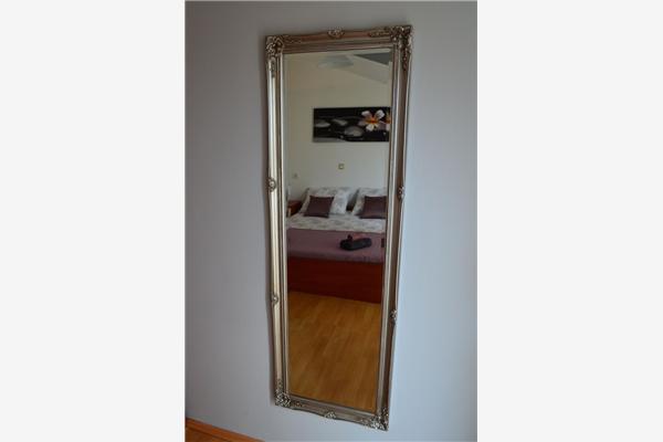 Appartamento A2, per 4 persone