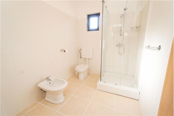 Appartamento A1, per 4 persone