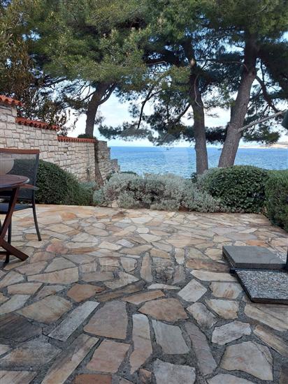 Apartamenty Villa Ana Monterosso