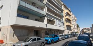 Appartement - Split